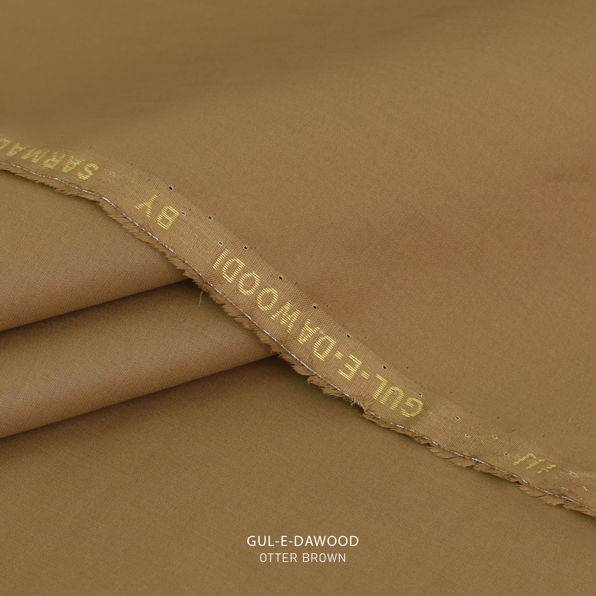 Perfect Travel Fabric  Wrinkle‑Free Picks by Sarmad