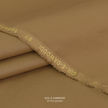 Perfect Travel Fabric  Wrinkle‑Free Picks by Sarmad