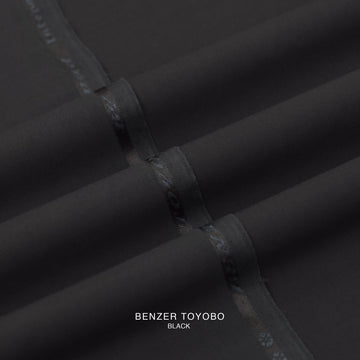 Pro Tips to Prolong the Life of Wash &amp; Wear Fabric