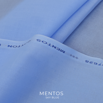 Is Cotton Breathable in the Hot Season ?