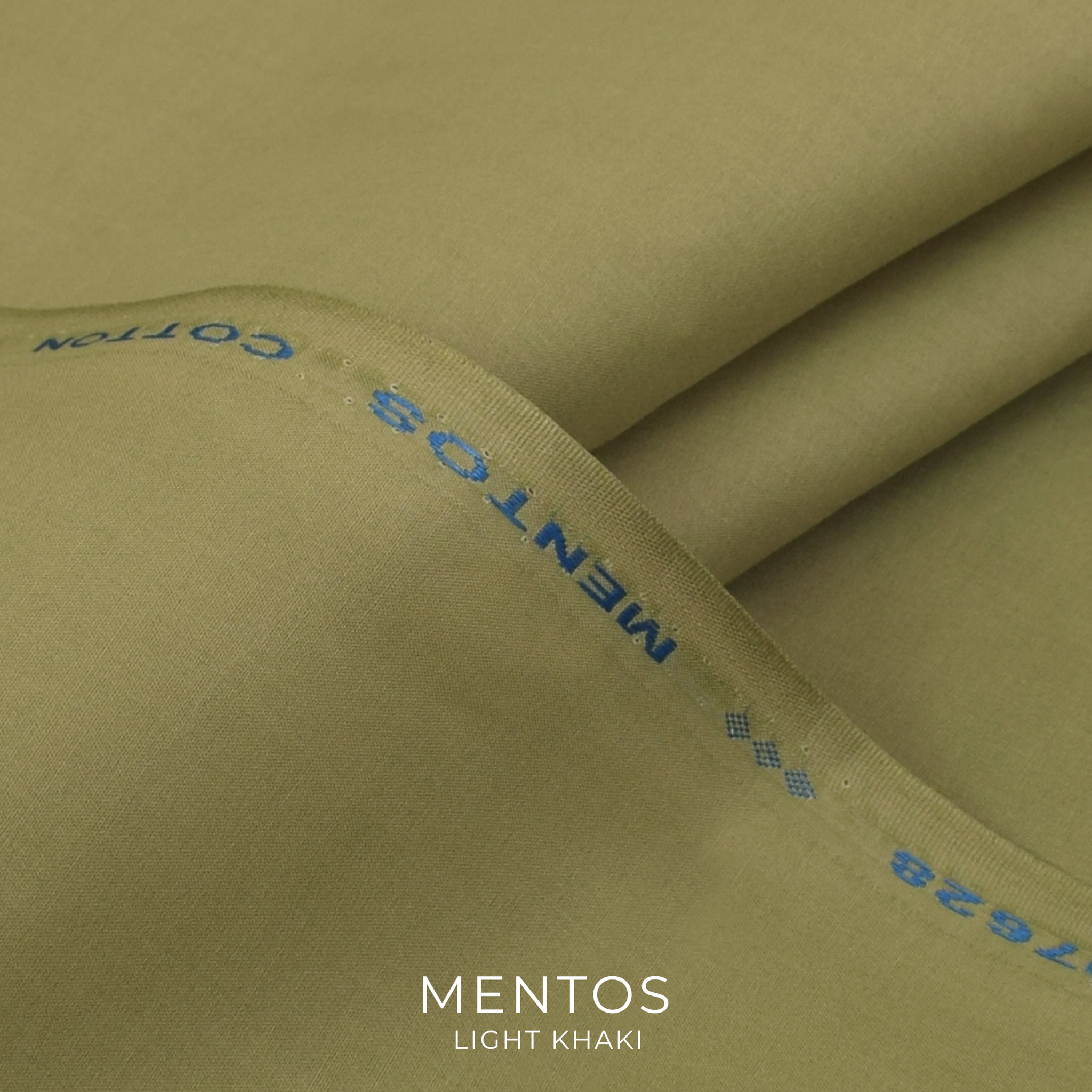 Popular Colors & Patterns in Wash & Wear Collection