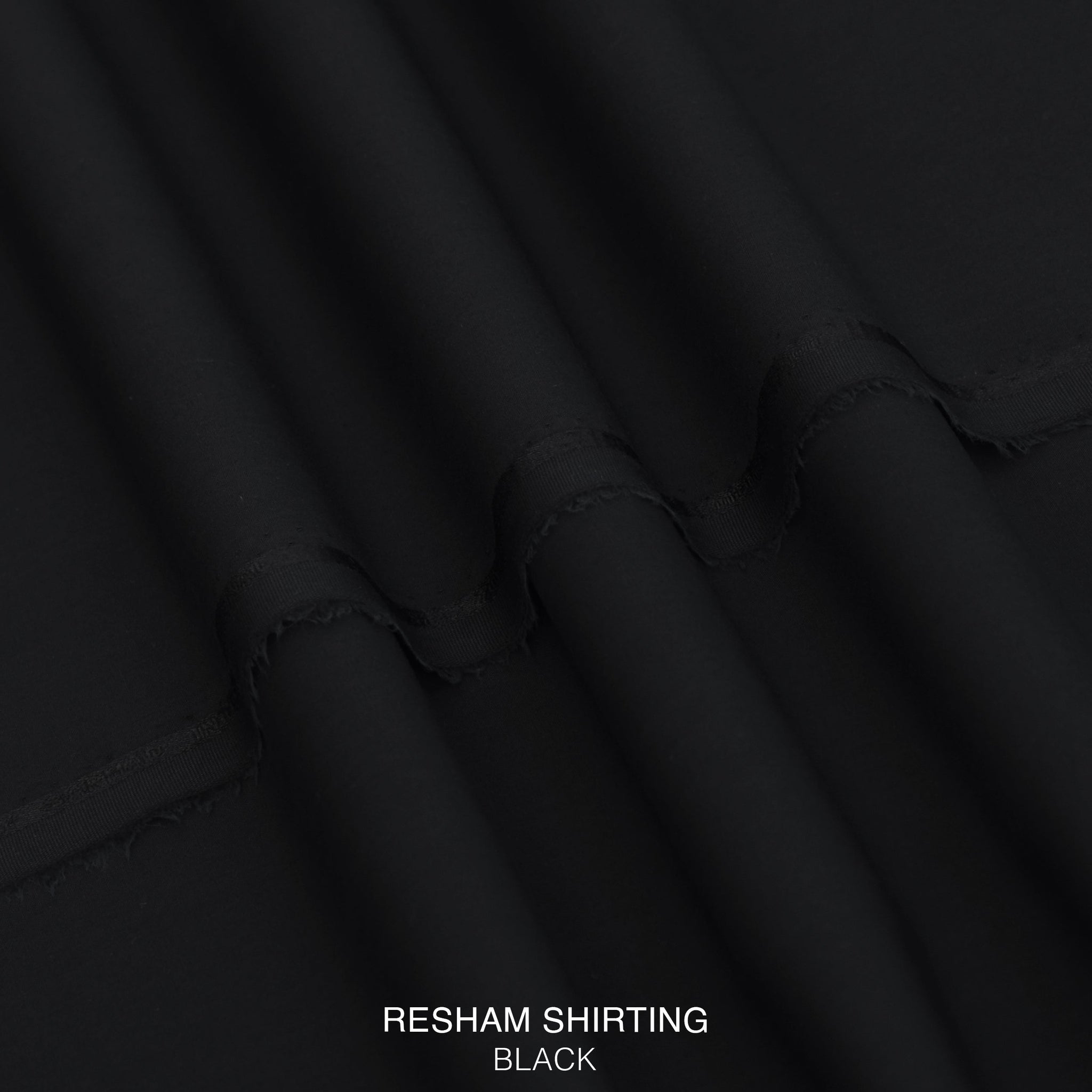 Best Party Wear Color For Summer