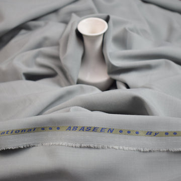 Abaseen by Sarmad Fabrics International Where Tradition Flows Into Modern Elegance