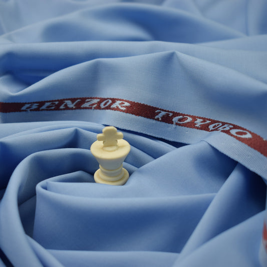 Benzor Toyobo by Sarmad Fabrics International Luxury Redefined for the Modern Man