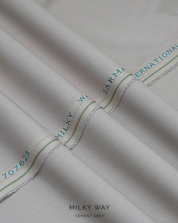 Why Wool Is the Ultimate Winter Suit Fabric