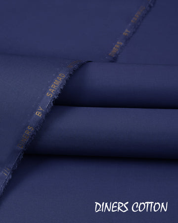 Dress Smart This Eid with Luxury Fabrics from Sarmad Fabrics International