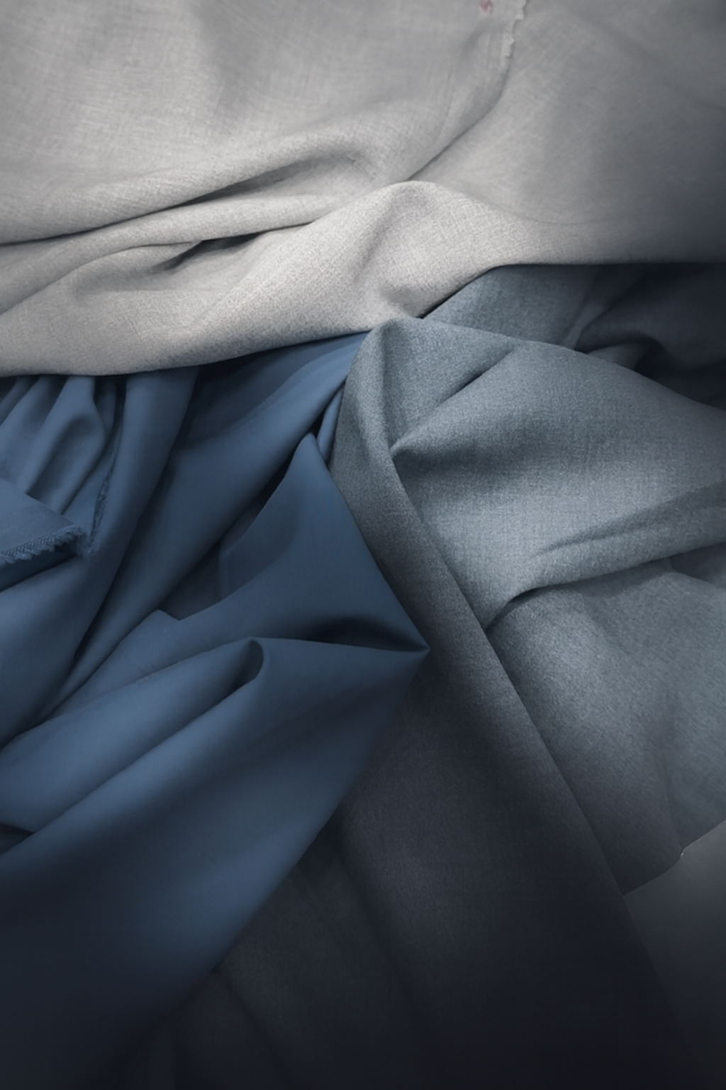 What Makes Winter Wool Better Than Regular Wool?