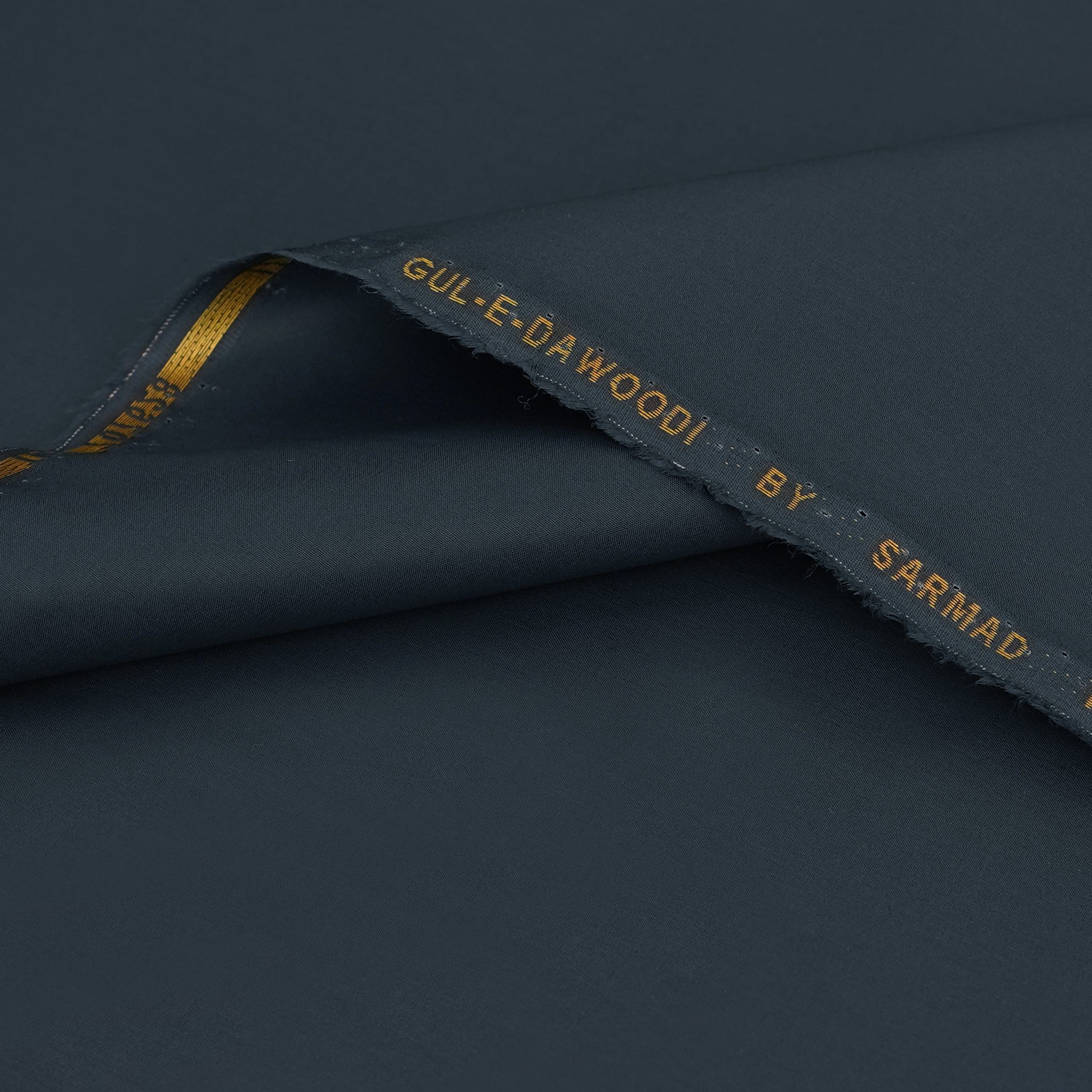 Gul-e-Dawoodi Cotton Where Tradition Blossoms into Everyday Elegance