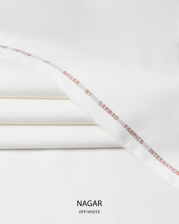 Modern Eid Fashion 2026 Premium Fabric Trends by Sarmad Fabrics