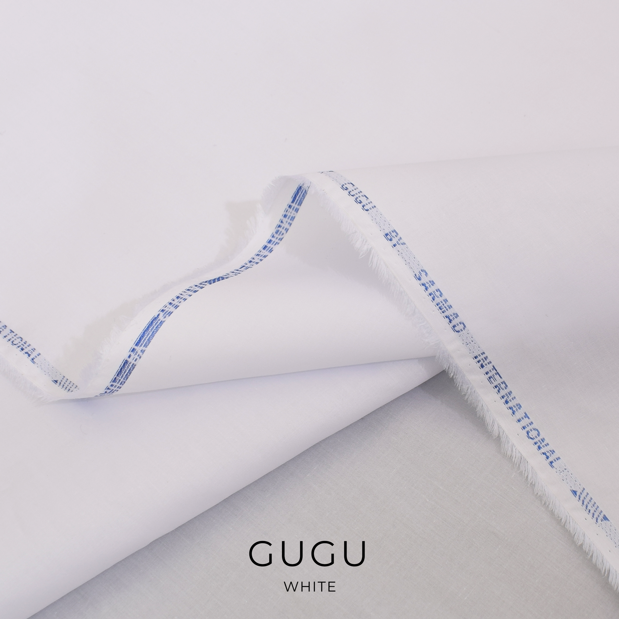 Why Gugu Latha is the Must Have Fabric for Wedding Parties