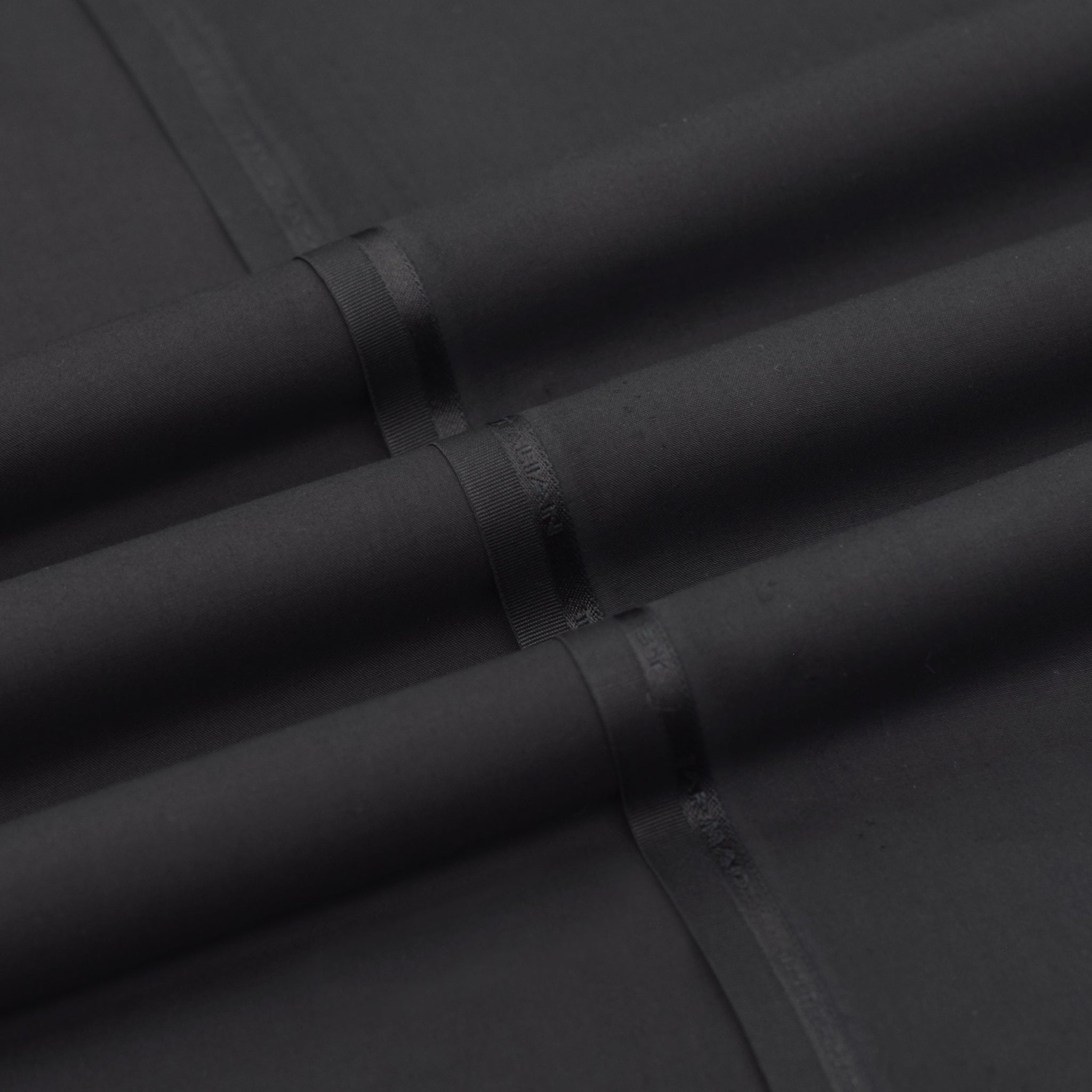 Why Black Color Suits On Every Man