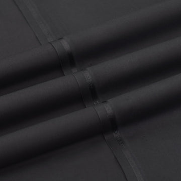 Why Black Color Suits On Every Man