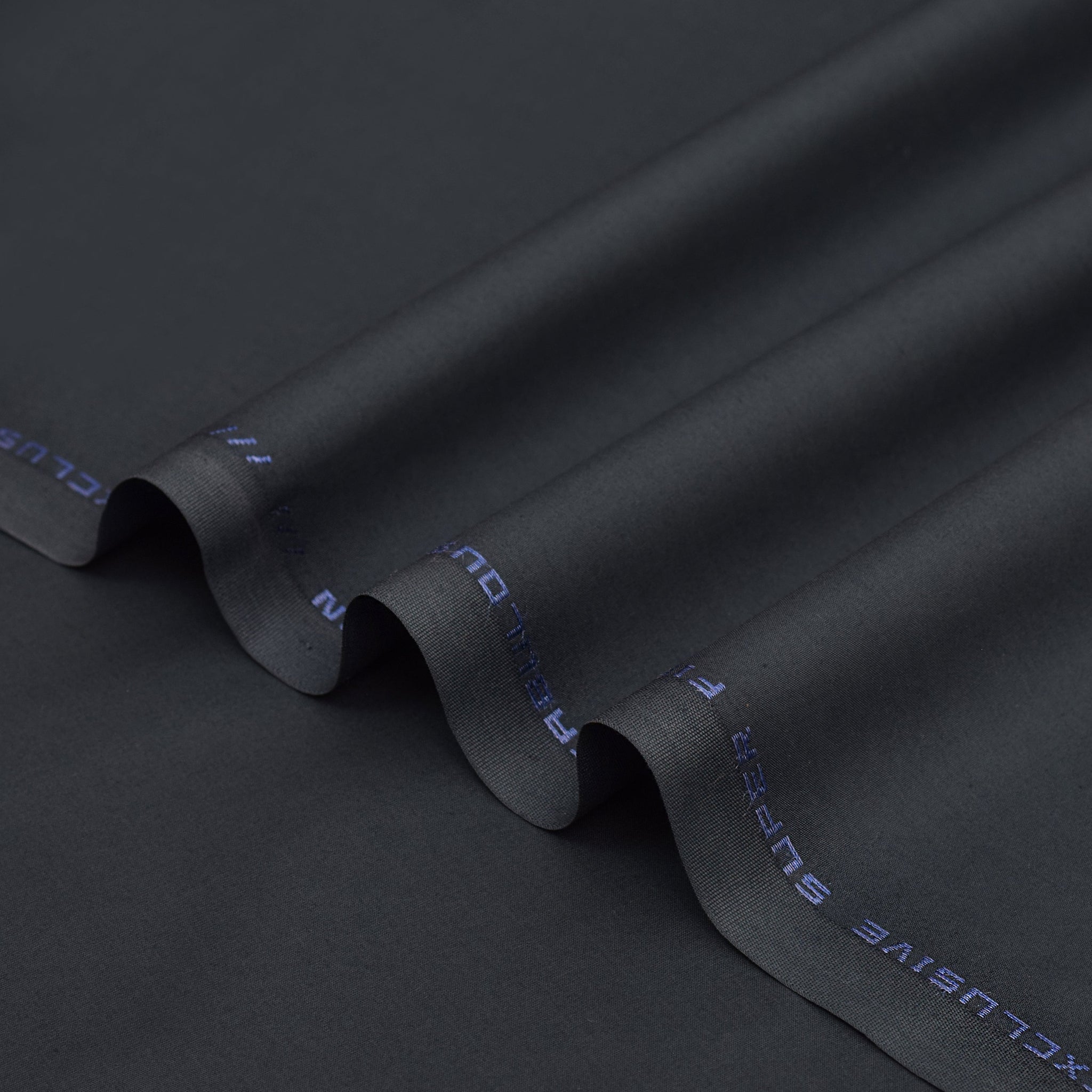 Fabulous Cotton  By sarmad Fabrics International Because Everyday Comfort Should Feel Extraordinary