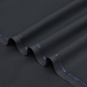 Fabulous Cotton  By sarmad Fabrics International Because Everyday Comfort Should Feel Extraordinary