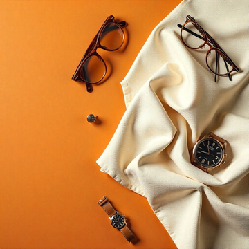 Best Fabric Colours for Festive & Wedding Seasons in Pakistan