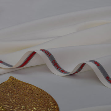 High Gentry Wash & Wear Redefining Everyday Luxury