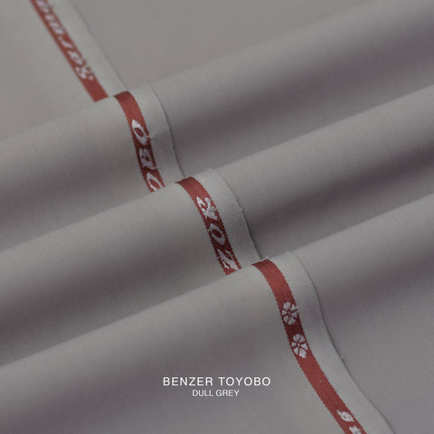 Benzor Toyobo