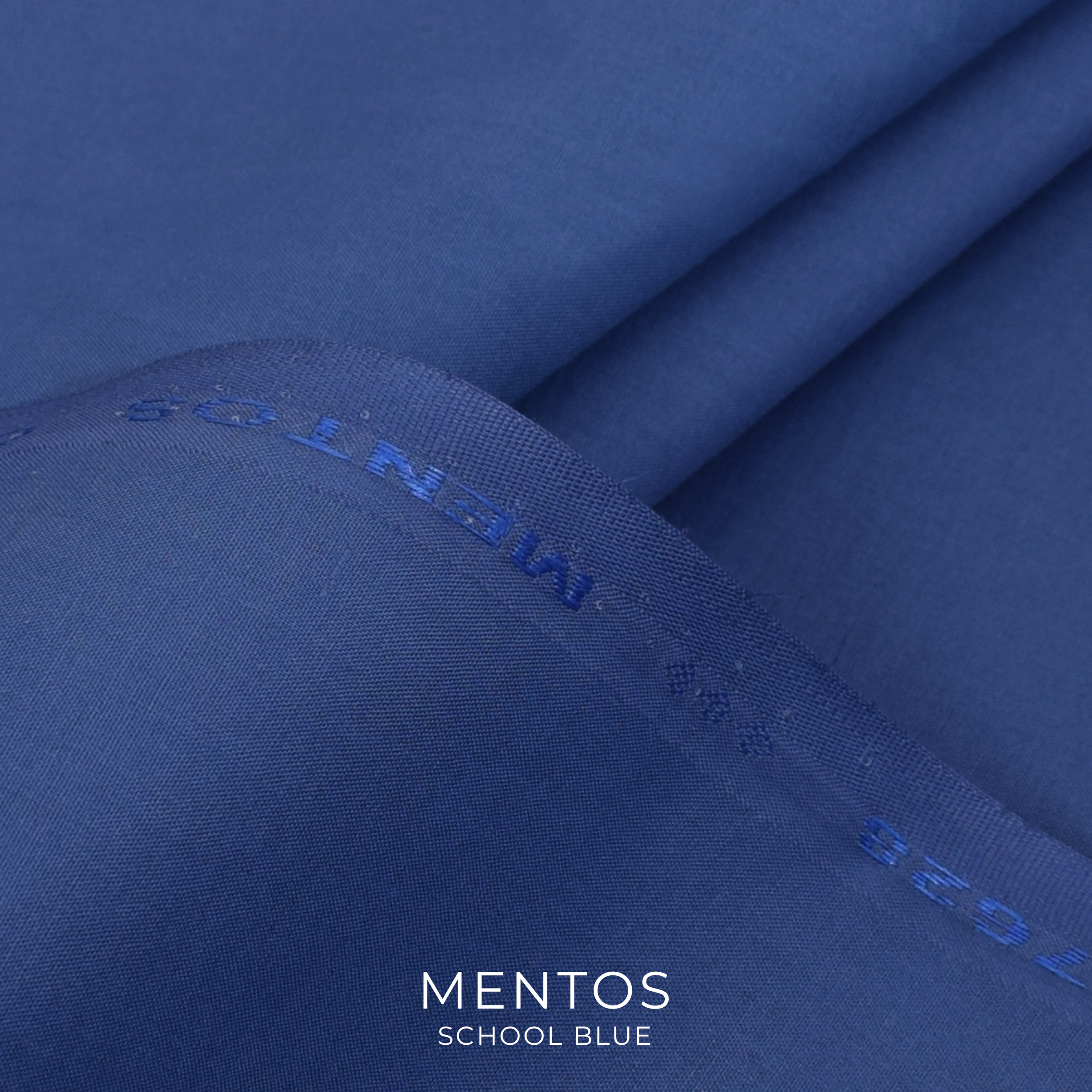 Mentos Cotton