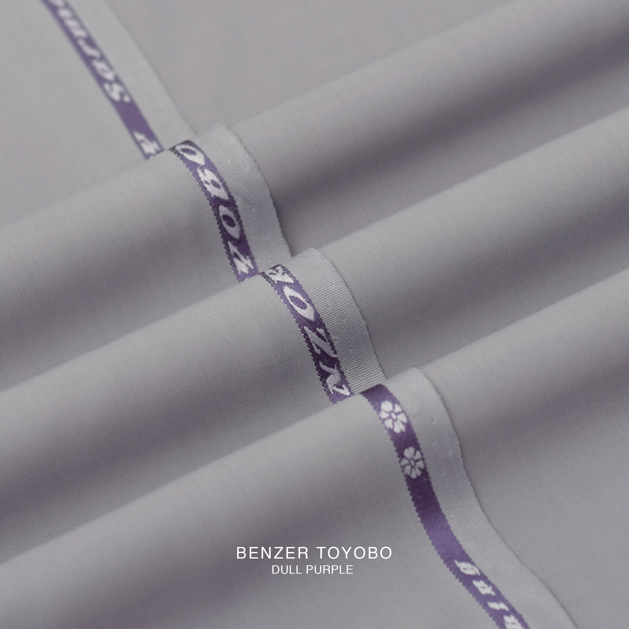Benzor Toyobo