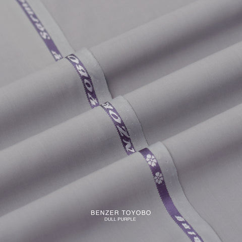 Benzor Toyobo