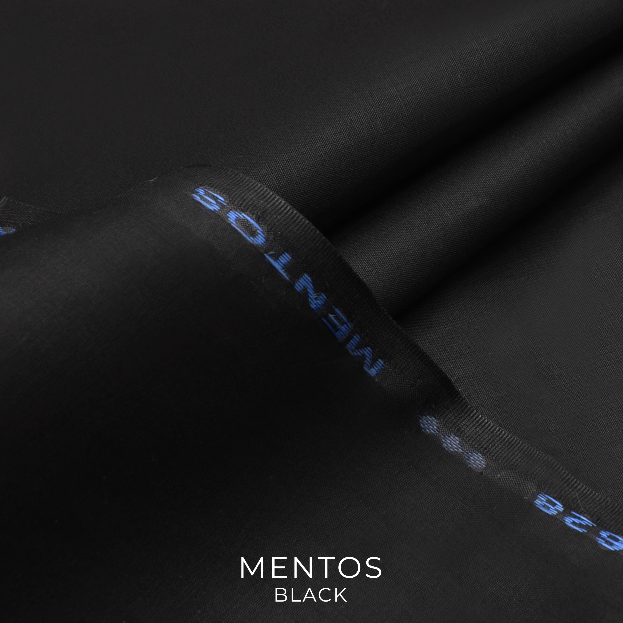 Mentos Cotton