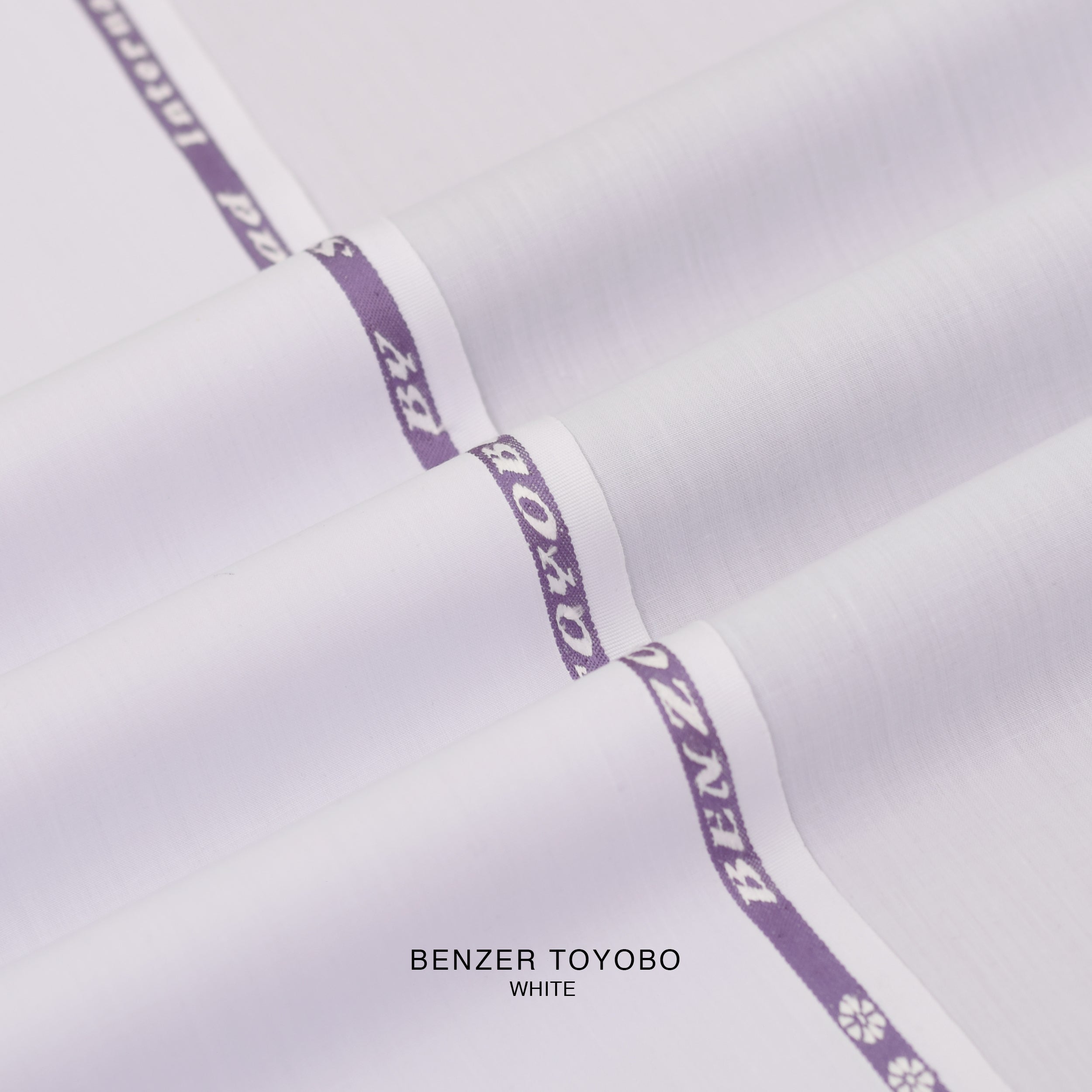 Benzor Toyobo