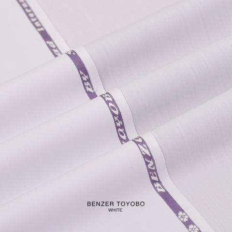 Benzor Toyobo