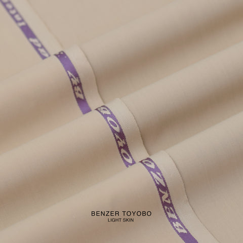 Benzor Toyobo