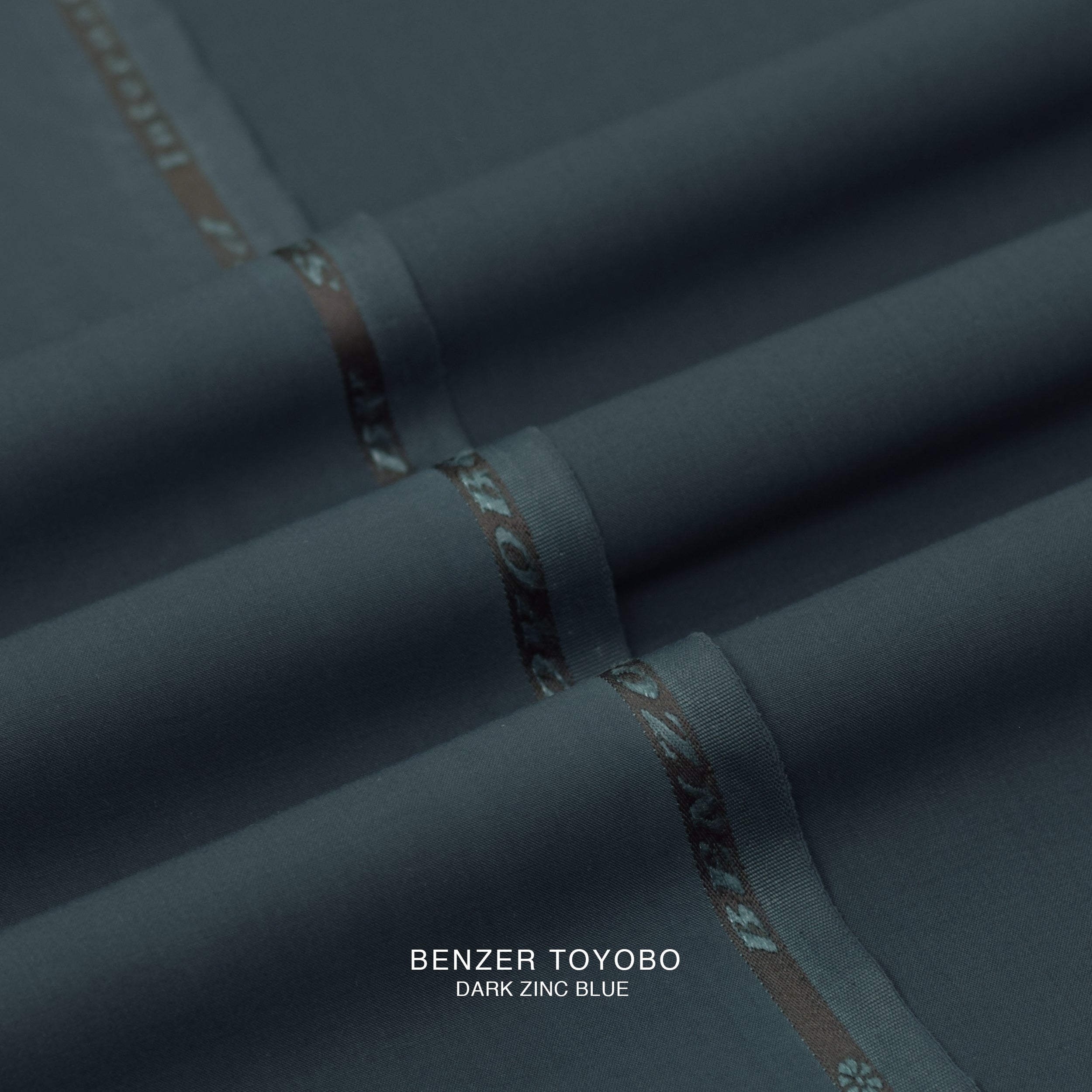 Benzor Toyobo
