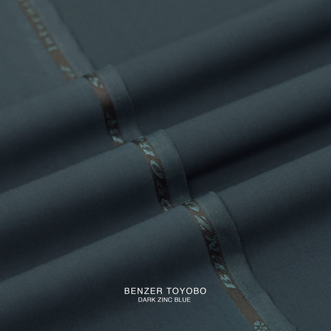 Benzor Toyobo
