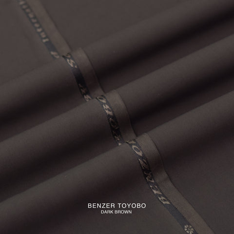Benzor Toyobo