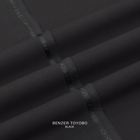 Benzor Toyobo