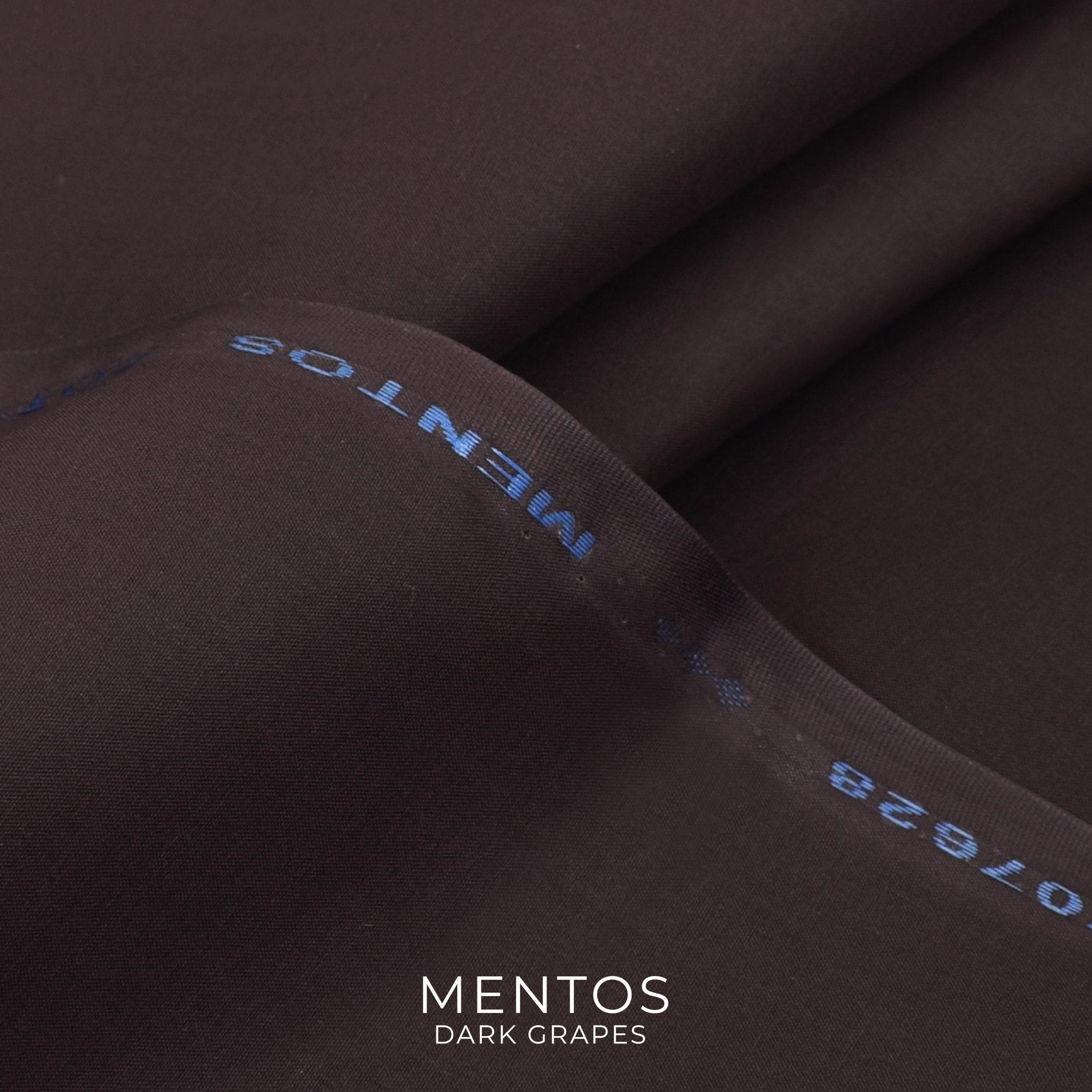 Mentos Cotton