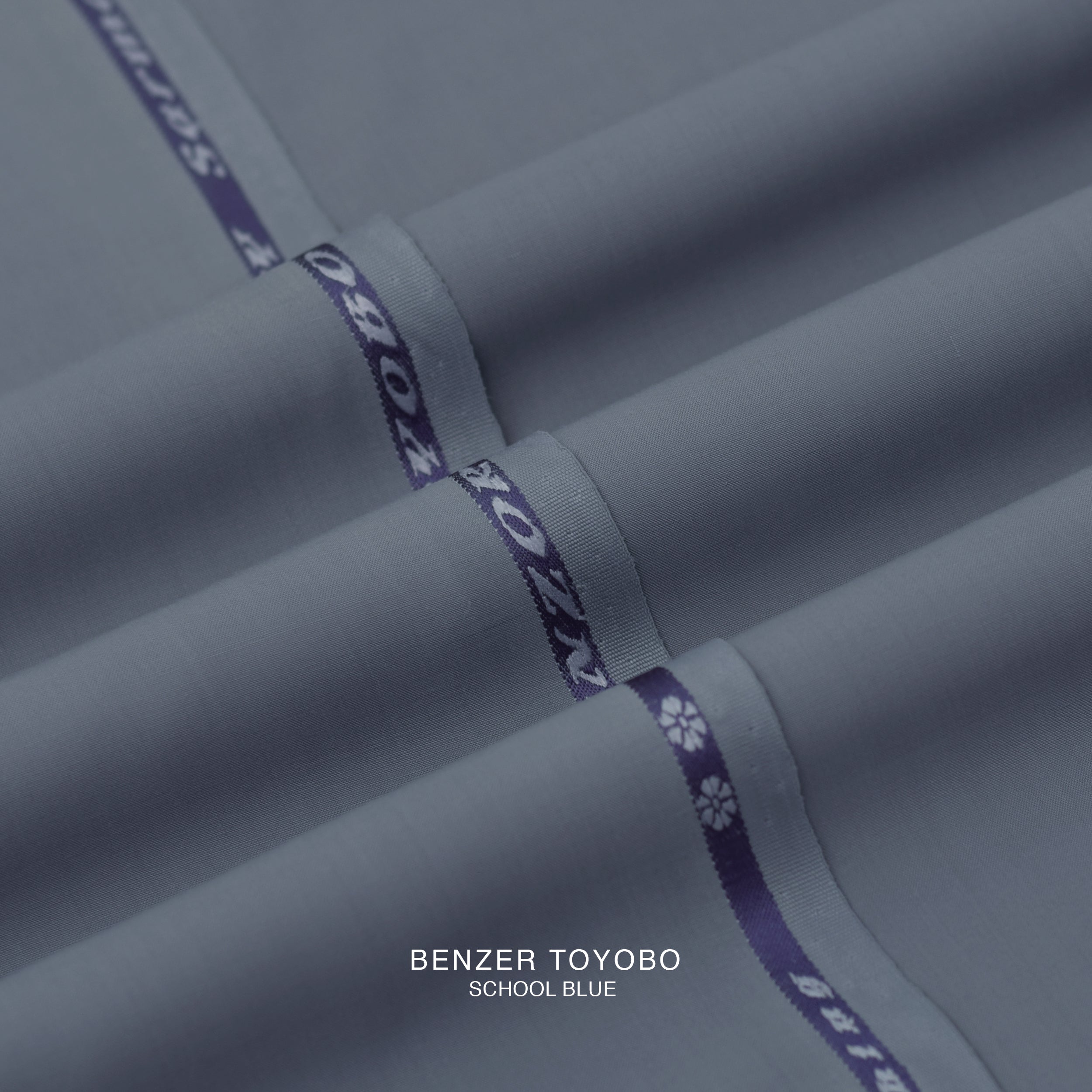 Benzor Toyobo