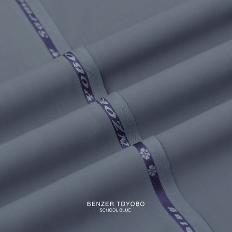 Benzor Toyobo