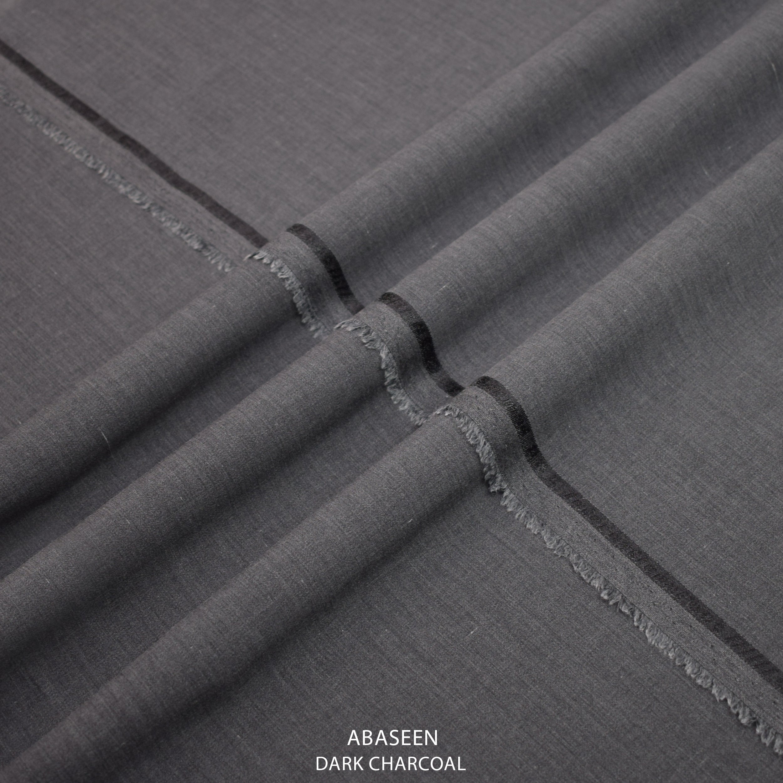 Abaseen Suiting