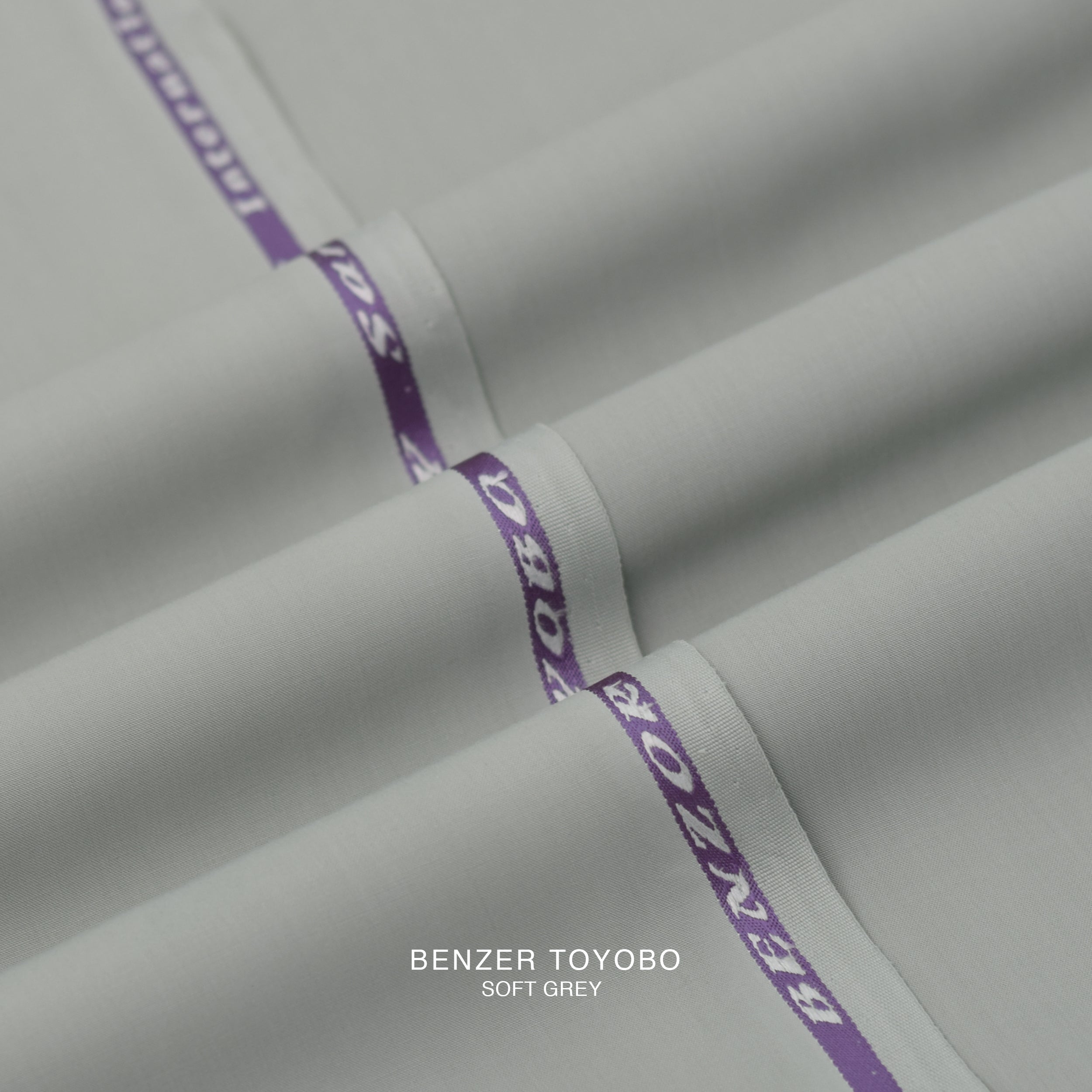 Benzor Toyobo