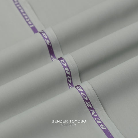 Benzor Toyobo