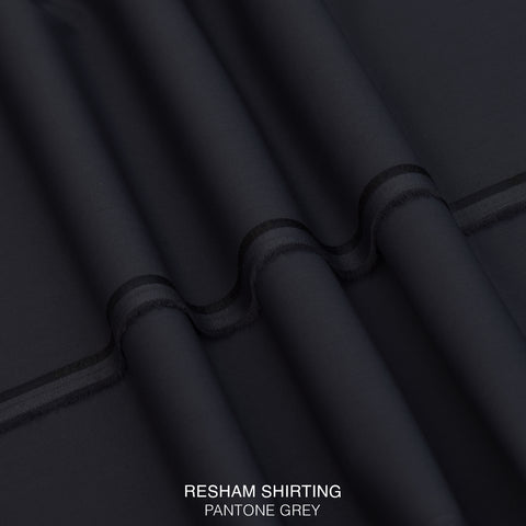 Resham Shirting