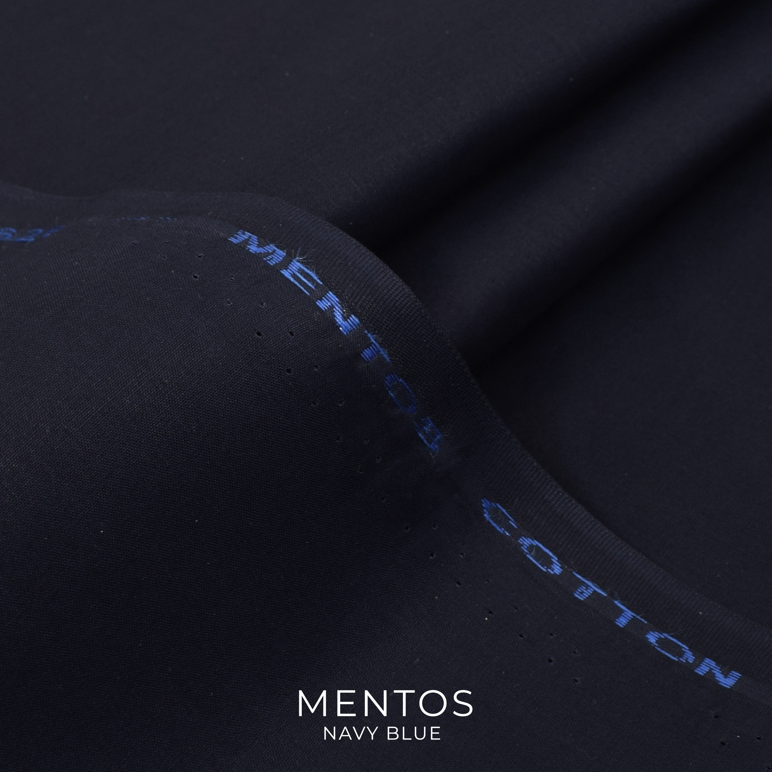 Mentos Cotton