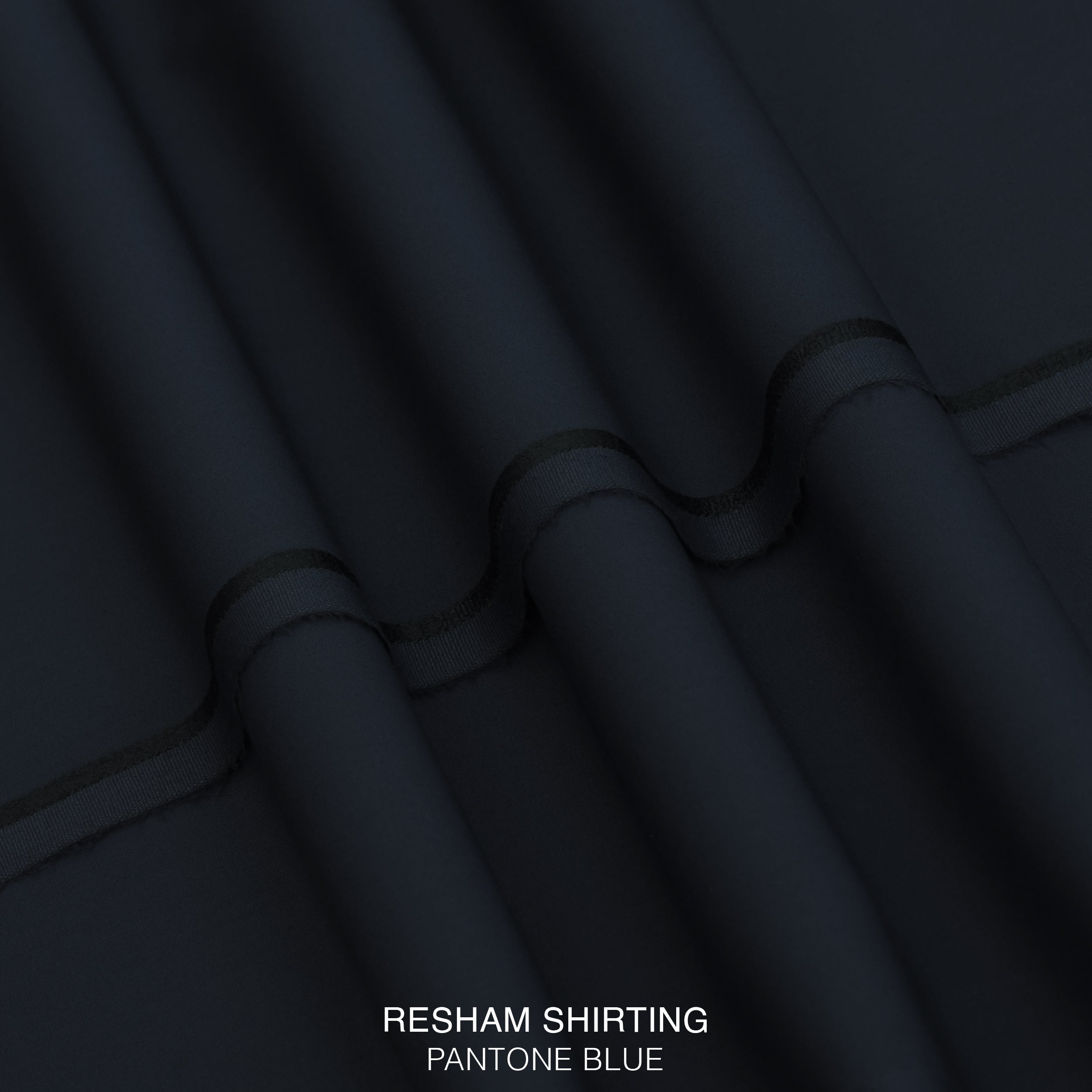 Resham Shirting