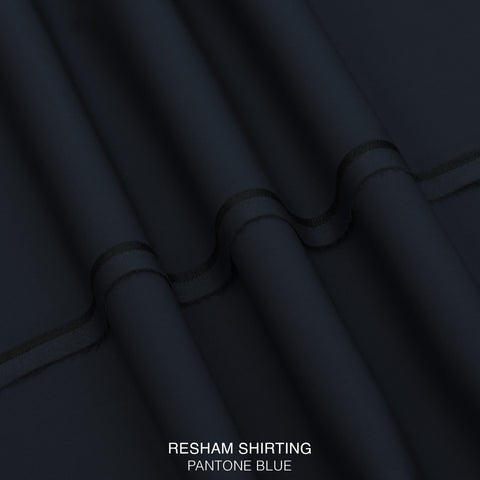 Resham Shirting
