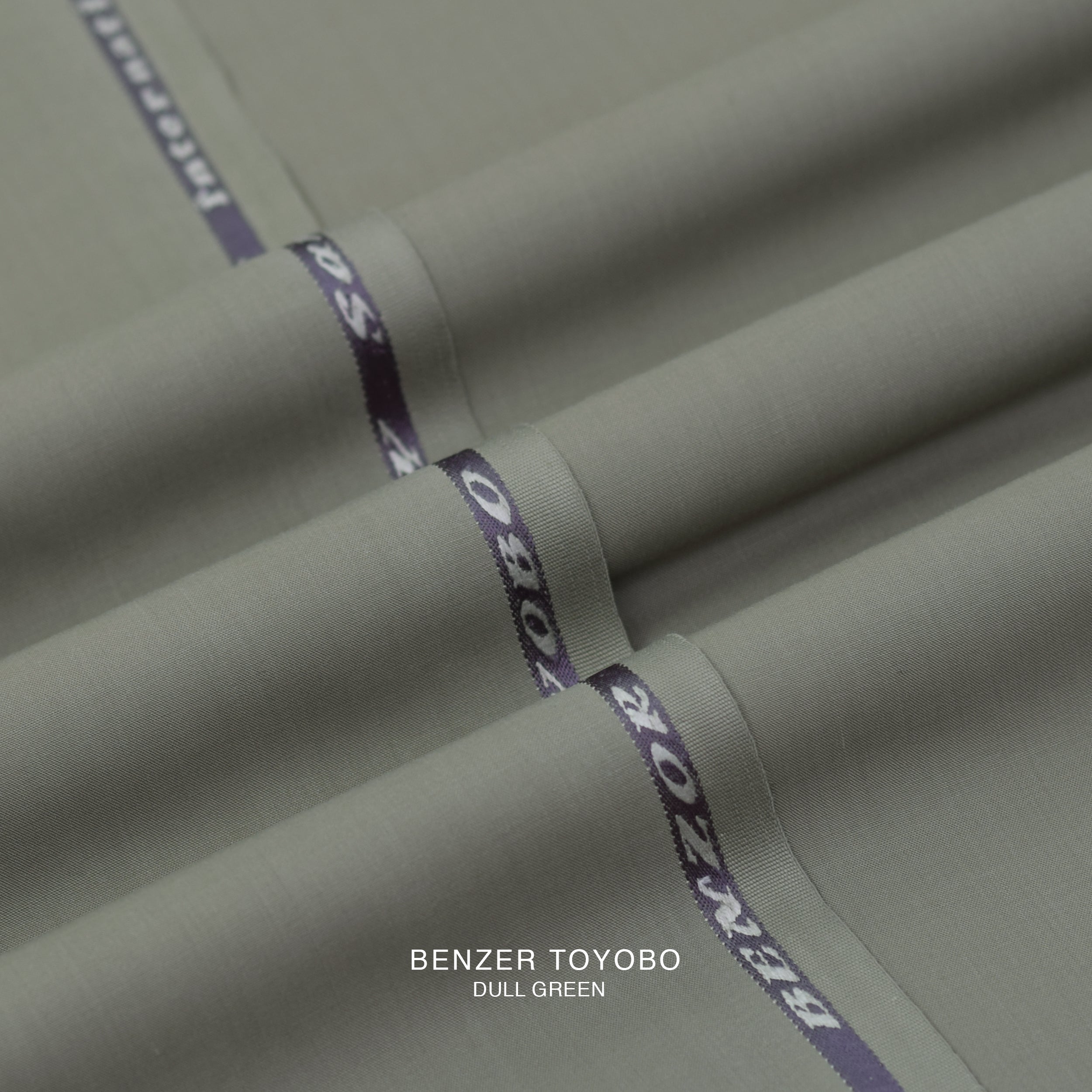 Benzor Toyobo