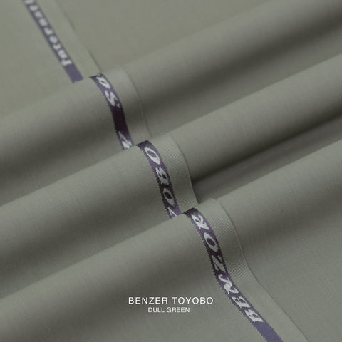 Benzor Toyobo