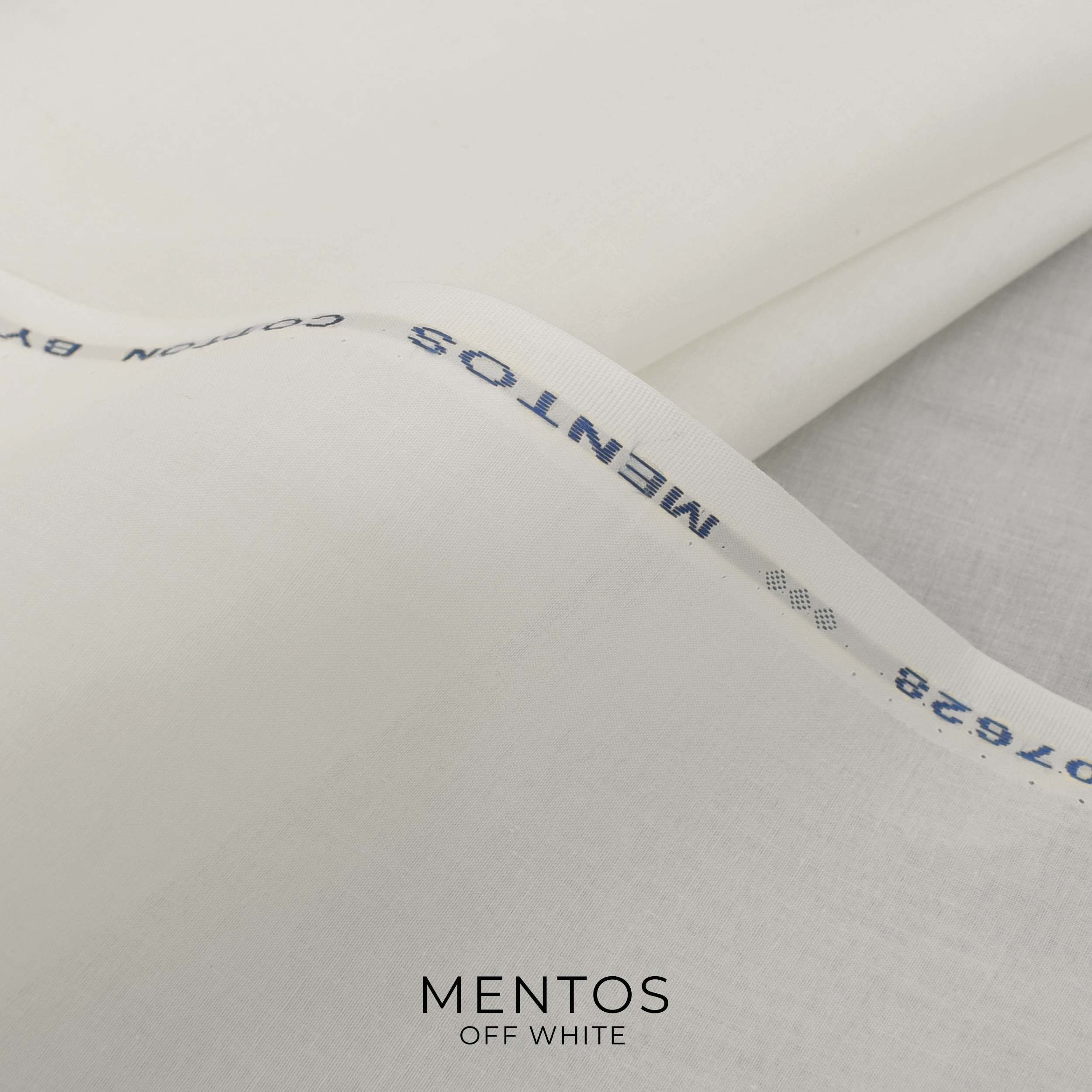 Mentos Cotton