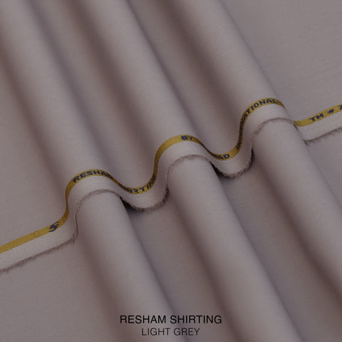 Resham Shirting