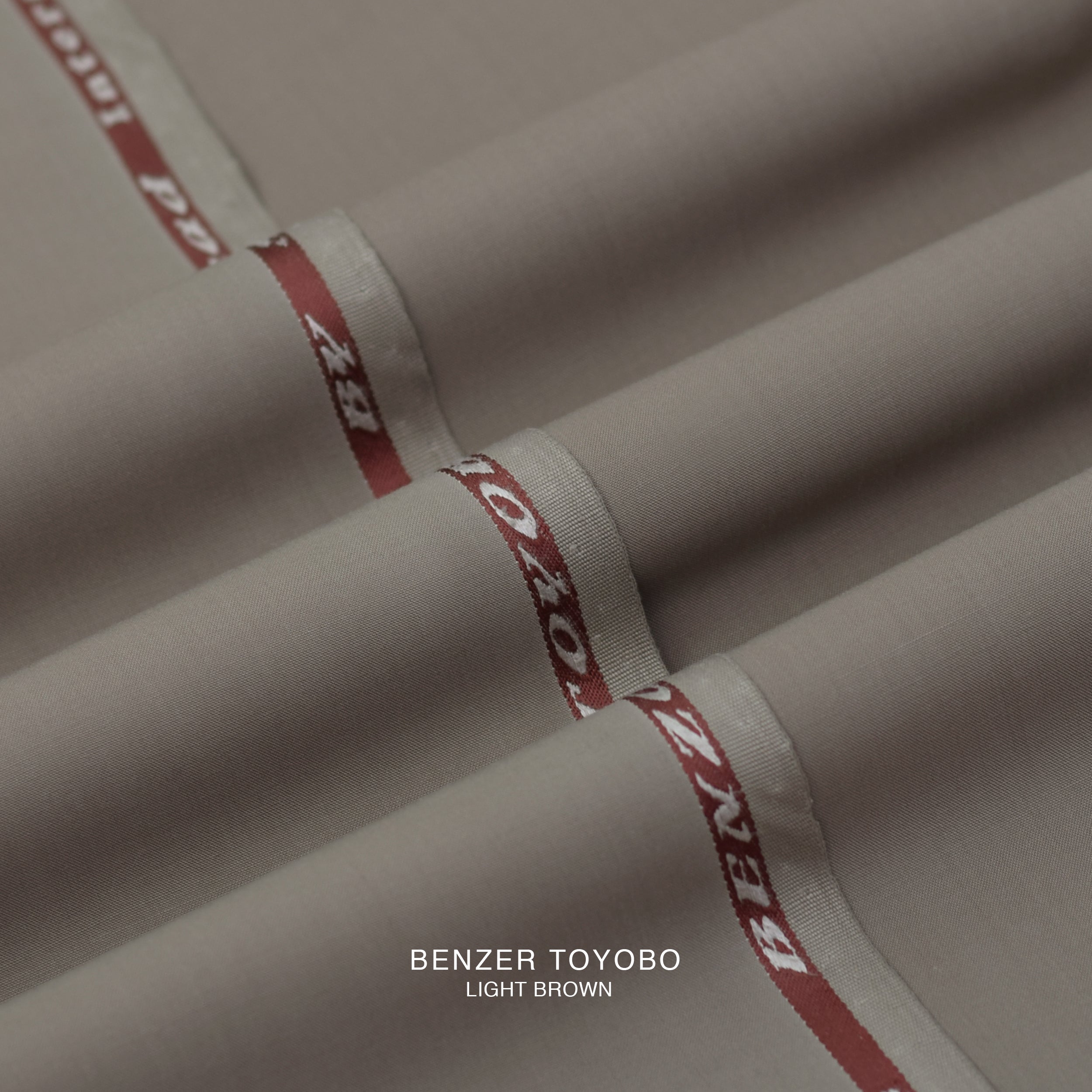 Benzor Toyobo