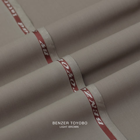 Benzor Toyobo