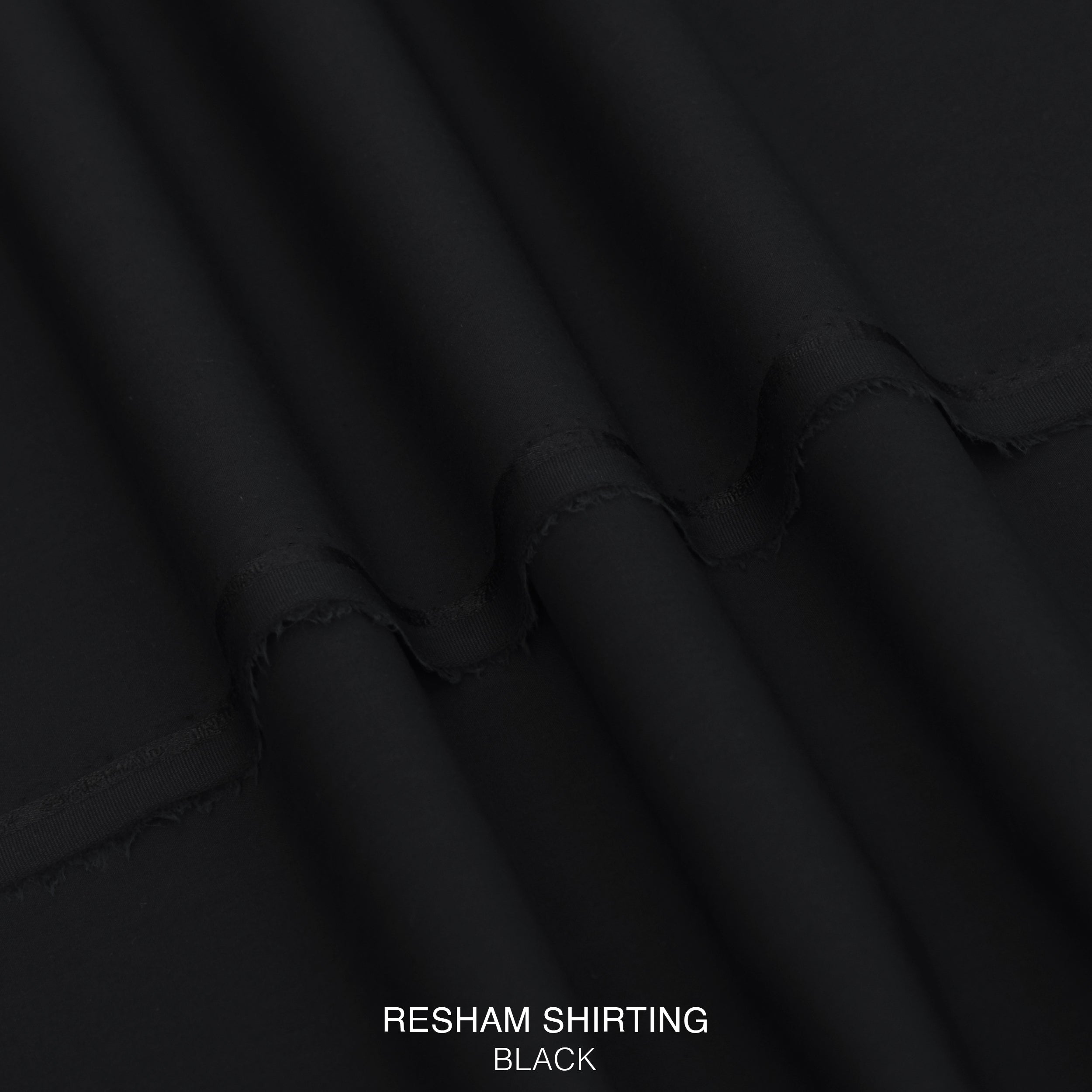 Resham Shirting