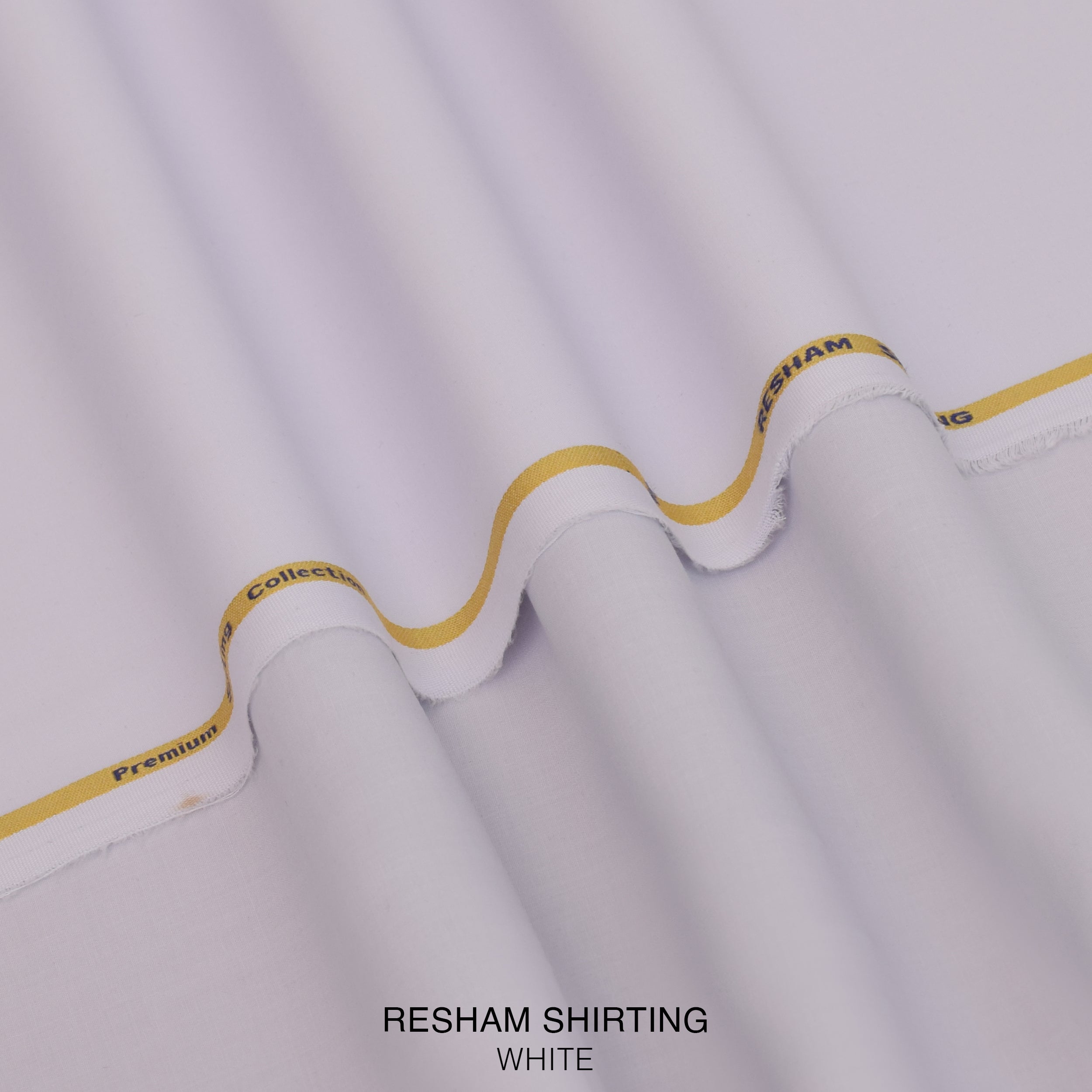 Resham Shirting